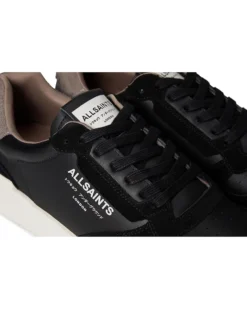 AllSaints Regan Low Top | Sneakers & Athletic Shoes -Closet Parade 711haBPG5hL. AC SR736920