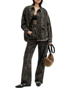 AllSaints Blake Jean | Jeans -Closet Parade 712019QwmlL. AC SR736920