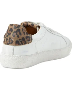 AllSaints Sheer Leopard Sneaker | Sneakers & Athletic Shoes -Closet Parade 712ggl9enBL. AC SR736920