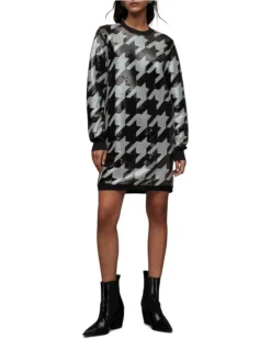 AllSaints Juela Toni Dress | Dresses -Closet Parade 712jnkDxJsL. AC SR736920