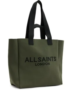 AllSaints Izzy East/West Tote | Handbags -Closet Parade 712ySUSFbsL. AC SR736920