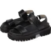AllSaints Rory Sandal | Sandals