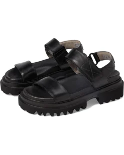 AllSaints Rory Sandal | Sandals
