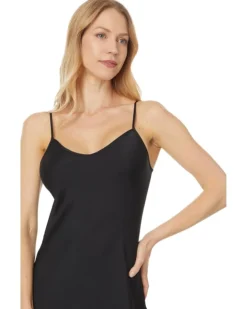 AllSaints Bryony Maxi Dress | Dresses -Closet Parade 714xWSlAXSL. AC SR736920