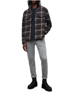 AllSaints Dean Cord | Pants