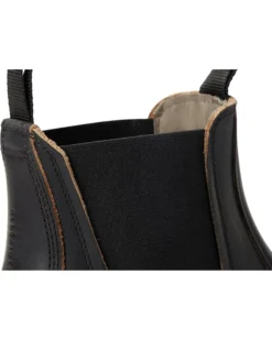 AllSaints Toby Boots -Closet Parade 715mpNh9CJL. AC SR736920