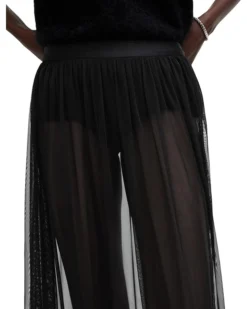 AllSaints Ariella Lace Skirt | Skirts -Closet Parade 716LlWQ59fL. AC SR736920