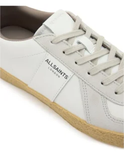 AllSaints Jaimee Sneakers | Sneakers & Athletic Shoes 9 AllSaints Jaimee Sneakers | Sneakers & Athletic Shoes -Closet Parade 716TSRHGWkL. AC SR736920