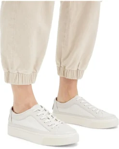 AllSaints Milla Suede Sneakers | Sneakers & Athletic Shoes -Closet Parade 716zvQR6eL. AC SR736920