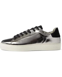 AllSaints Shana Metallic Sneaker | Sneakers & Athletic Shoes 9 AllSaints Shana Metallic Sneaker | Sneakers & Athletic Shoes -Closet Parade 717VM0tC7tL. AC SR736920