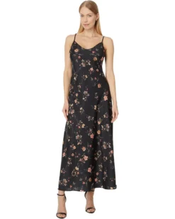 AllSaints Bryony Tanana Dress | Dresses