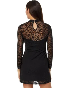 Closet Parade -Closet Parade 718GypsIEzL. AC SR736920