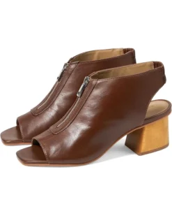 AllSaints Levy | Heels -Closet Parade 718IQGwhw4L. AC SR736920