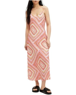 AllSaints Bryony Luisa Dress | Dresses
