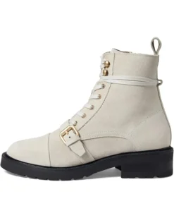 AllSaints Donita Suede Boot | Boots 8 AllSaints Donita Suede Boot | Boots -Closet Parade 719P A5v8L. AC SR736920