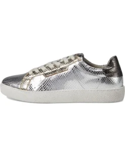 AllSaints Sheer Metallic Sneaker | Sneakers & Athletic Shoes -Closet Parade 71A07ePdHL. AC SR736920