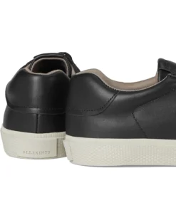 AllSaints Underground Leather Low Top | Sneakers & Athletic Shoes 13 AllSaints Underground Leather Low Top | Sneakers & Athletic Shoes -Closet Parade 71ALqRUUiSL. AC SR736920