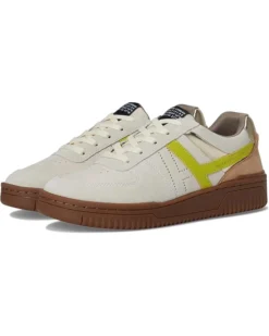 AllSaints Vix Suede Sneaker | Sneakers & Athletic Shoes -Closet Parade 71AvsAGWzwL. AC SR736920