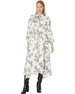 AllSaints Skye Dress | Dresses