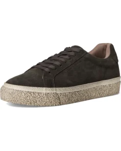 AllSaints Klop Suede Low Top | Sneakers & Athletic Shoes -Closet Parade 71C7Txp4oQL. AC SR736920
