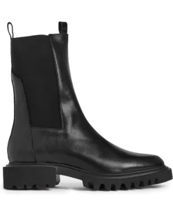AllSaints Hallie Boots -Closet Parade 71CQMqmFFPL. AC SR736920