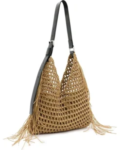 AllSaints Sabine Shoulder Bag | Handbags 11 AllSaints Sabine Shoulder Bag | Handbags -Closet Parade 71CWRsGR38L. AC SR736920