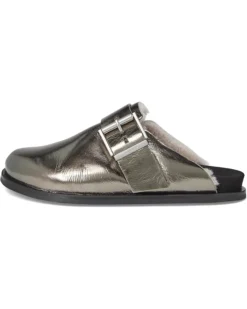 AllSaints Eris Mule | Clogs -Closet Parade 71D4Hn3M4L. AC SR736920