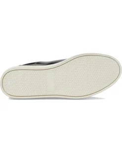 AllSaints Shana Metallic Sneaker | Sneakers & Athletic Shoes 8 AllSaints Shana Metallic Sneaker | Sneakers & Athletic Shoes -Closet Parade 71DRmQHIP4L. AC SR736920