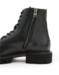 AllSaints Vaughan Boots 7 AllSaints Vaughan Boots -Closet Parade 71DgHiKC4dL. AC SR736920