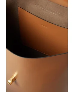 AllSaints Miro Shoulder Bag | Handbags -Closet Parade 71EFJpPHE8L. AC SR736920