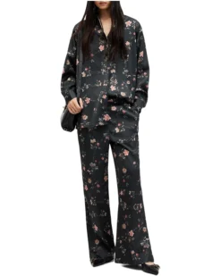 AllSaints Louisa Tanana Shirt | Shirts & Tops 11 AllSaints Louisa Tanana Shirt | Shirts & Tops -Closet Parade 71EjnlJnnDL. AC SR736920