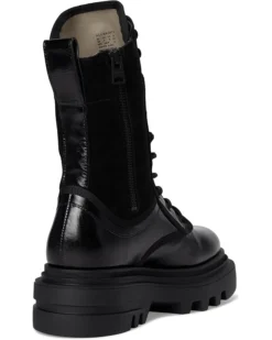 AllSaints Alexia Boot | Boots -Closet Parade 71F1trvhV7L. AC SR736920