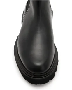 AllSaints Vince Boots -Closet Parade 71FBMufihhL. AC SR736920