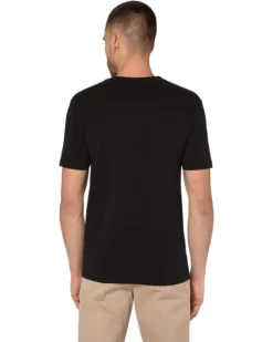 AllSaints Brace Tonic Crew Tee | Shirts & Tops -Closet Parade 71FLvjy1BHL. AC SR736920