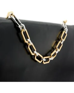 AllSaints Luca Shoulder Bag | Handbags 11 AllSaints Luca Shoulder Bag | Handbags -Closet Parade 71FWy fgMwL. AC SR736920