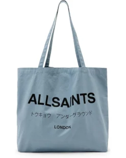 AllSaints Underground Tote | Handbags -Closet Parade 71Hf0rCZbWL. AC SR736920