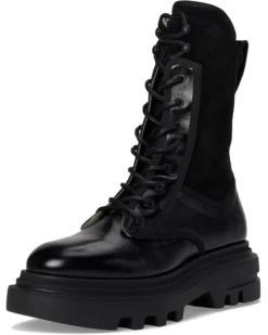 AllSaints Alexia Boot | Boots -Closet Parade 71J4Nr0YWeL. AC SR736920