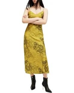 AllSaints Hadley Dress | Dresses