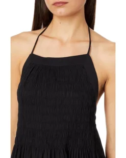 AllSaints Iris Dress | Dresses -Closet Parade 71JiAqnfQgL. AC SR736920