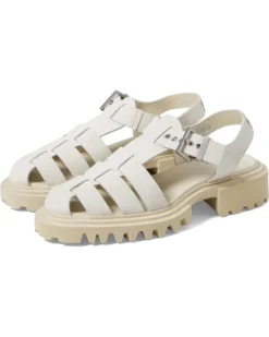 AllSaints Nessa Sandal | Sandals -Closet Parade 71KKM2m8oDL. AC SR736920