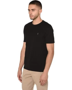 Closet Parade -Closet Parade 71KliigV7ZL. AC SR736920