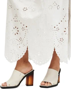 AllSaints Kelly Plexi Mule | Heels -Closet Parade 71Lyu4SbqNL. AC SR736920