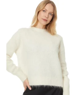 AllSaints Vortex Jumper | Sweaters -Closet Parade 71M4f4uIQ0L. AC SR736920