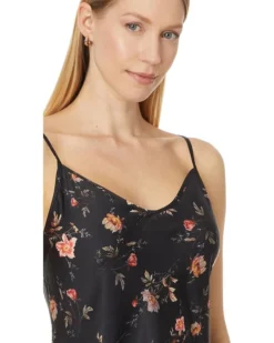 AllSaints Bryony Tanana Dress | Dresses -Closet Parade 71MibtXTV0L. AC SR736920