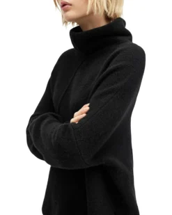 AllSaints Lock Roll Neck | Sweaters -Closet Parade 71Nz6ReINL. AC SR736920