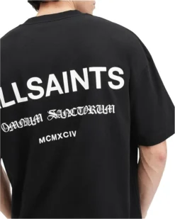 AllSaints Sanctum Short Sleeve Crew | Shirts & Tops 6 AllSaints Sanctum Short Sleeve Crew | Shirts & Tops -Closet Parade 71ON3Yg1yoL. AC SR736920