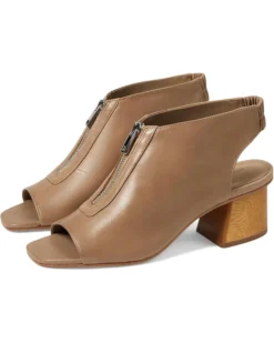 AllSaints Levy | Heels -Closet Parade 71PLlHNPZ6L. AC SR736920