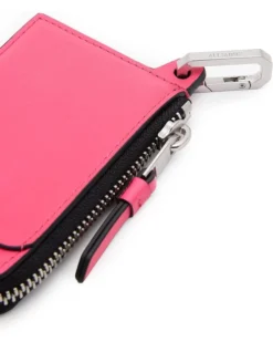 AllSaints Remy Wallet | Wallets -Closet Parade 71PbAfDtAfL. AC SR736920