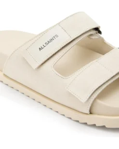 AllSaints Vex | Sandals -Closet Parade 71PsrWdGdVL. AC SR736920