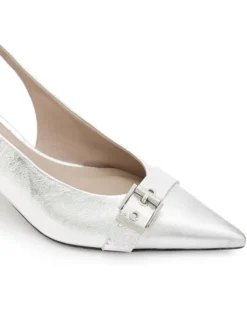 AllSaints Selina Slingback Heel | Heels 9 AllSaints Selina Slingback Heel | Heels -Closet Parade 71Qt4nbiSVL. AC SR736920